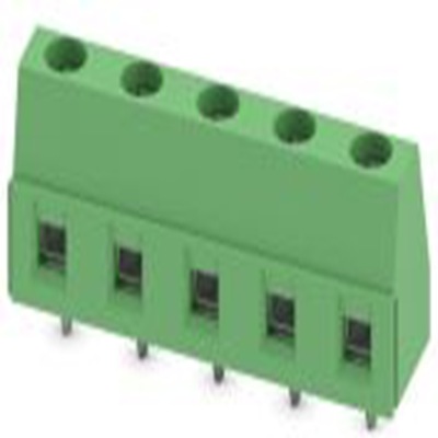 1736861 Phoenix Contact product image